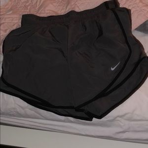 Nike short